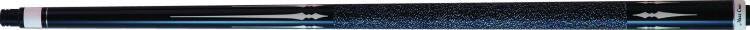 Mezz Pool Cue