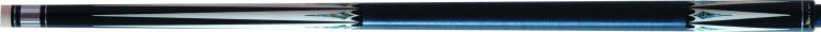 Mezz Pool Cue
