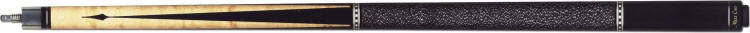 Mezz JM401 Pool Cue