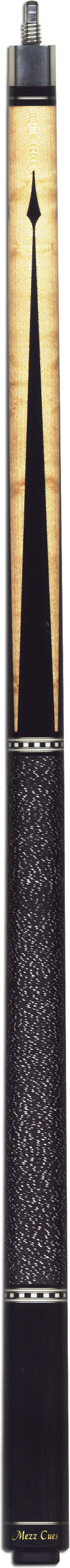 Mezz JM401 Pool Cue
