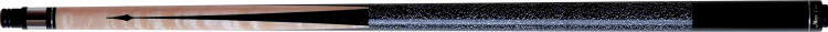 Mezz Cue Z401 Pool Cues