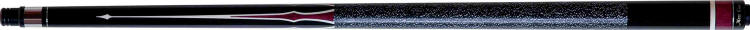 Mezz Cue Z402 Pool Cues
