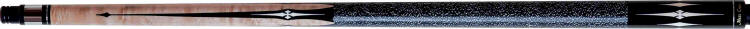 Mezz Cue Z404 Pool Cues