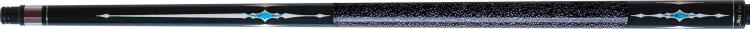 Mezz Cue Z405 Pool Cues