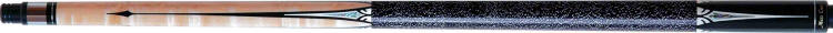Mezz Cue Z406 Pool Cues