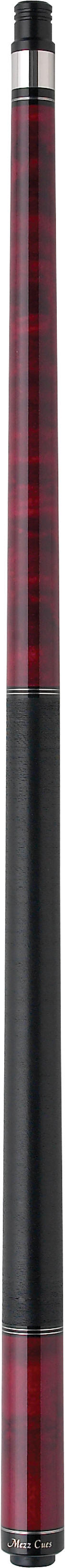 mezz.jpg Pool Cues