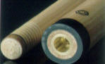 OB-2 Shaft