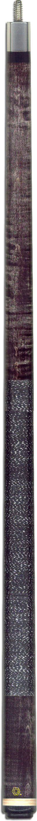 OB 108 Pool Cue