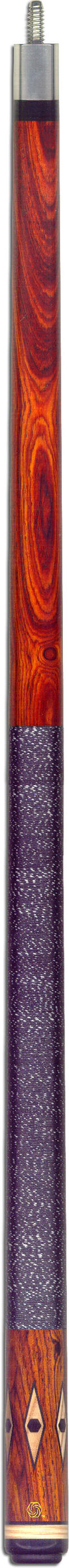 OB Pool Cue