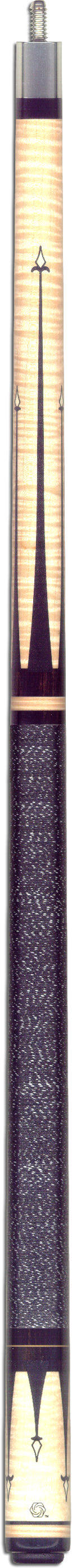 OB 408 Pool Cue