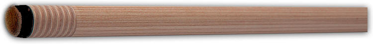 OB Break Shaft