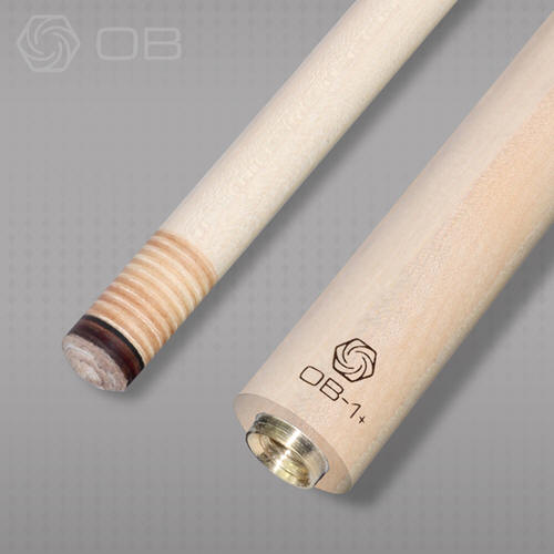 OB1+ Shaft - Uniloc Joint