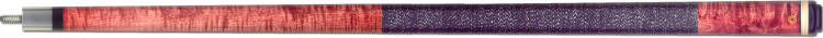 OB-1 Model 108 Pool Cue