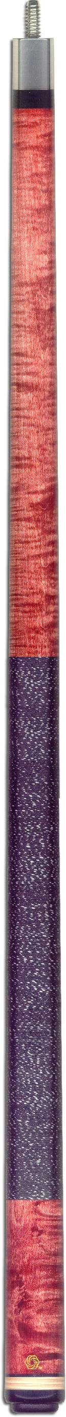 OB-1 Model 108 Pool Cue