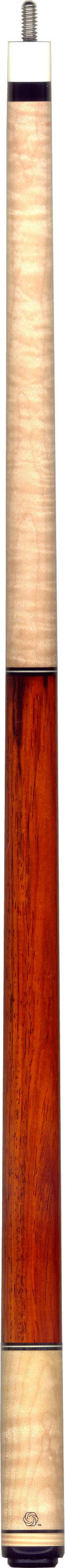 OB Pool Cue