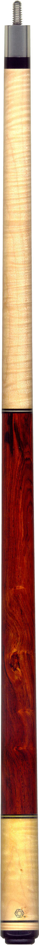 OB Pool Cue