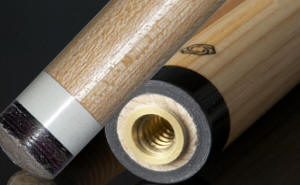 OB Classic PRO