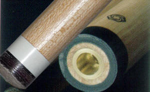 OB Classic PRO Shaft