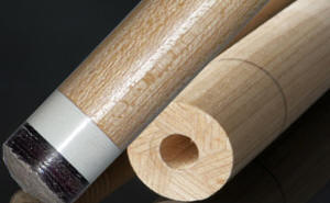 OB Classic PRO Shaft