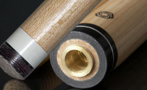OB Classic PRO Shaft