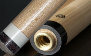 OB Classic PRO Cue Shaft