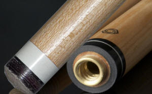 OB Classic PRO Shaft