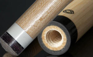 OB Classic PRO 3/8 x 10