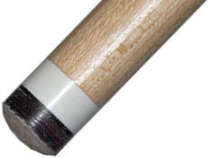 Classic White Ferrule