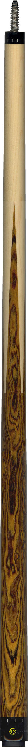 OB Sneaky Pete Pool Cue