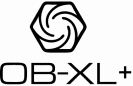 OBXL High Performance Cue Shafts