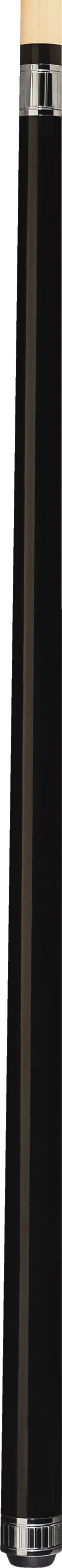 Players Pool Cue