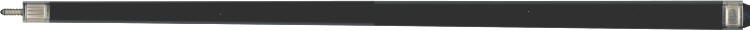 Players AC4 Pool Cue