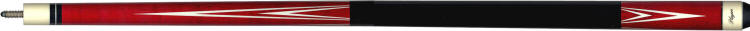Players C801 Pool Cue