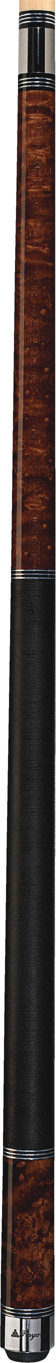 Players C-950 Pool Cue