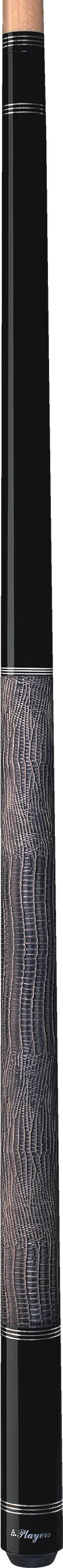 Players C-975 Pool Cue