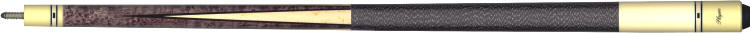 Players C-9921 Pool Cue
