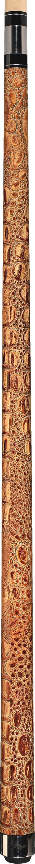 Players C-9946 Pool Cue