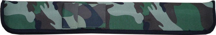 Players Children's Cue Case