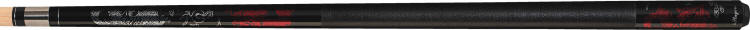 Players D-DD2 Pool Cue