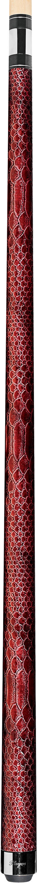 Players Pool Cue