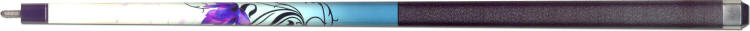 Players F-2740 Pool Cue