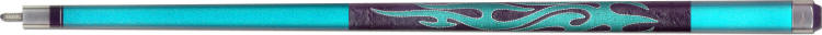 Players KP20 Pool Cue
