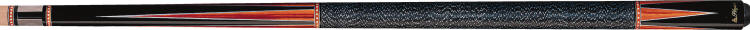 Players G-2211 Pool Cue