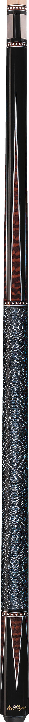 Players G-2212 Pool Cue
