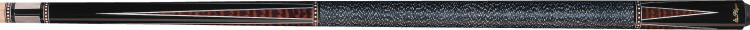 Players G-2212 Pool Cue