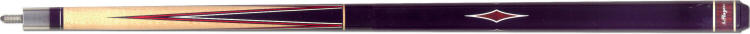 Players Pool Cue