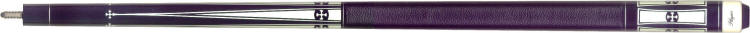 Players G-2219 Pool Cue