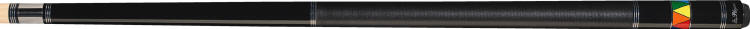 Players G-2230 Pool Cue