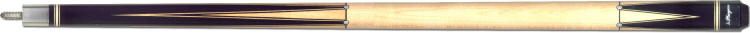 Players Pool Cue