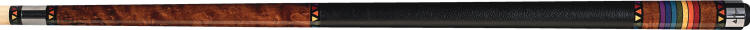 Players G-2234 Pool Cue